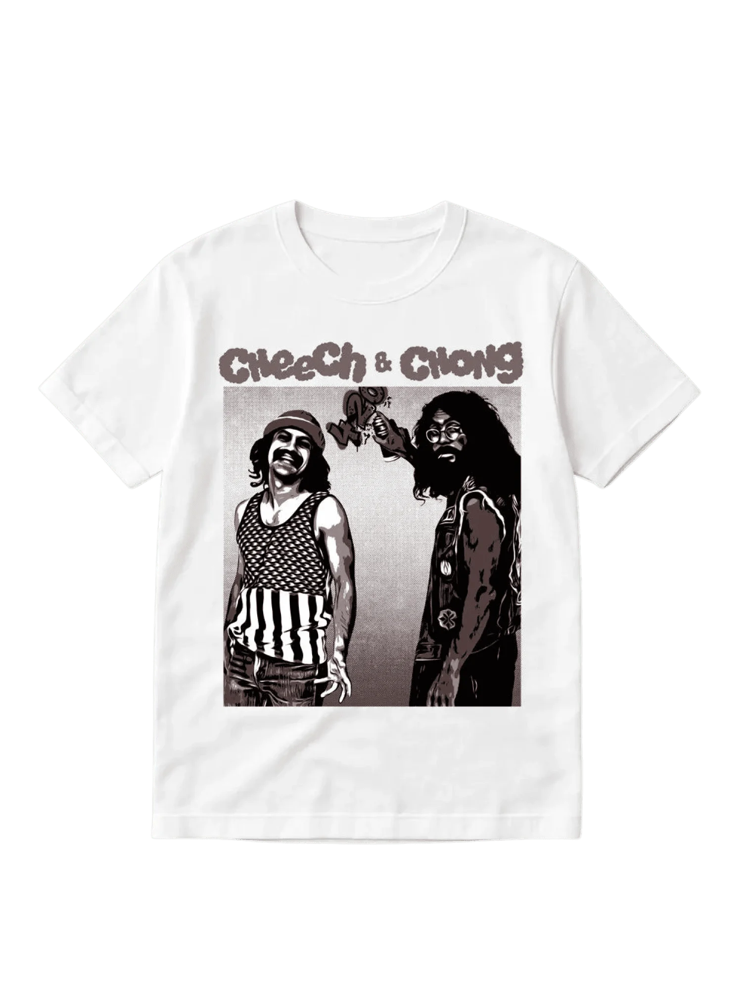 420 Collection – C&C Purple Kush