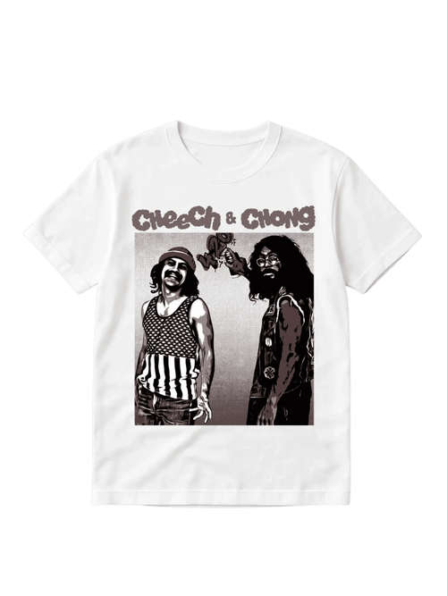 420 Collection – C&C Purple Kush
