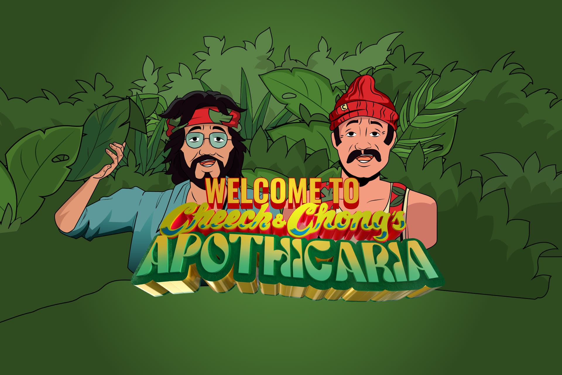 banner-image-